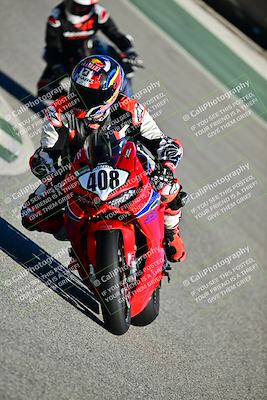 media/Dec-12-2025-2WTD (Fri) [[7c7cc9b1da]]/B Group/Session 5/